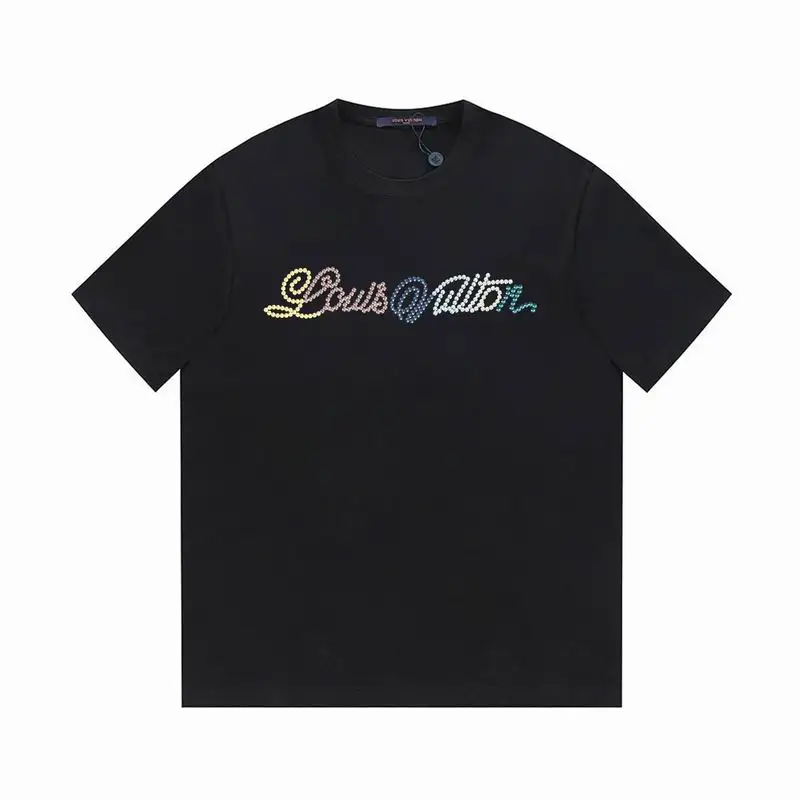 LV XS-XL hltx112 (9)
